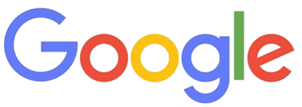 Google logo