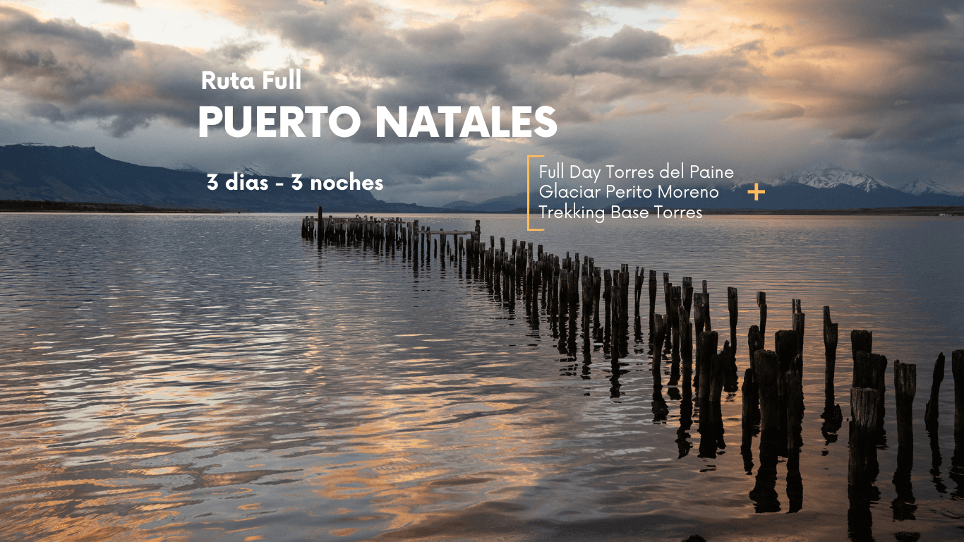 Excursión Faro San Isidro